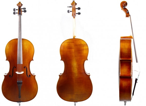 Cello-Walter-Mahr-Qualitätsstufe0-1