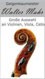 Bogs 1 Suecke Staubarmes Kolophonium Hochreines Harz für Violine Viola Cello Bog L9Z4 