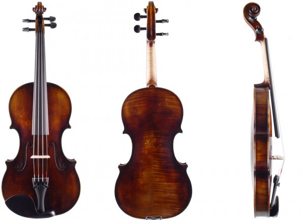 Violine-Geige24-Bubenreuth-1