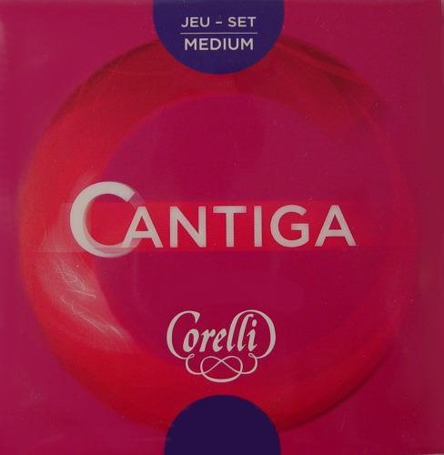 cantiga-corelli-klein534fb8a79878e