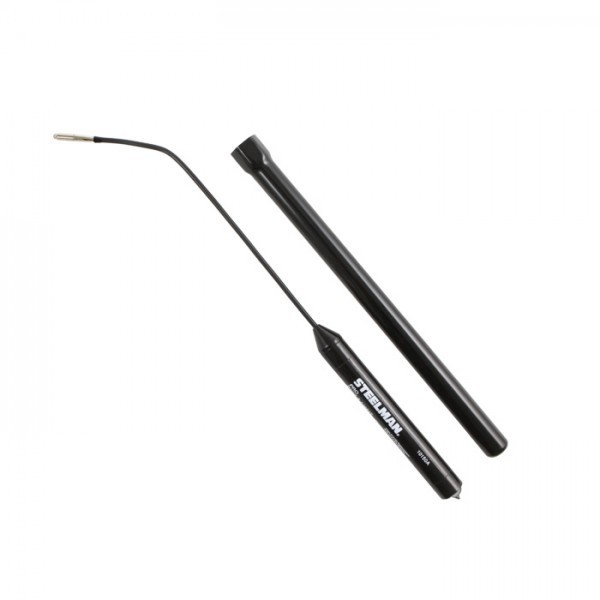 Geigenbau Bend-A-Light Pro Inspektions-Lampe