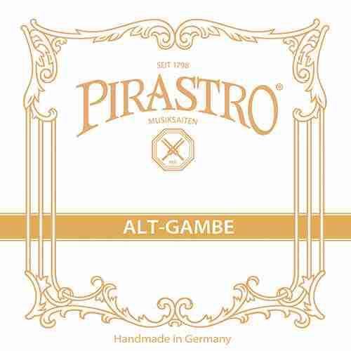 Pirastro_Alt-Gambe_rgb2