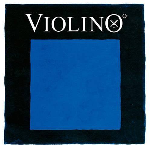 Pirastro Violino Violinsaiten Satz 3/4-1/2 Größe Medium