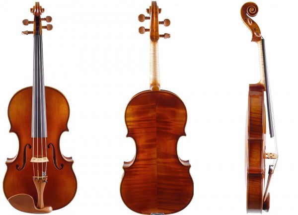 Viola-Mahr-Qualitätsstufe-II-Bubenreuth-1