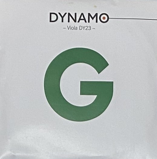 Dynamo Violasaite G
