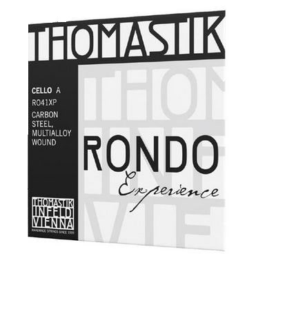 Rondo-Cellosaite-A-Experience