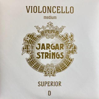 Jargar-Superior-Cellosaite-D-Saite