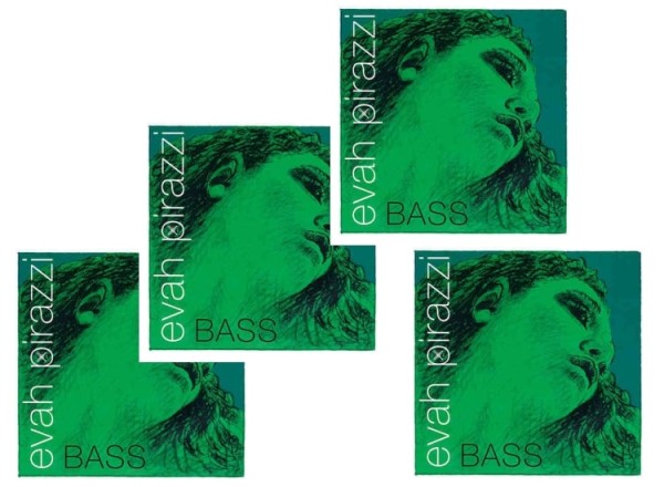 Basssaiten-Evah-Pirazzi-Orchester-weich-Geige24