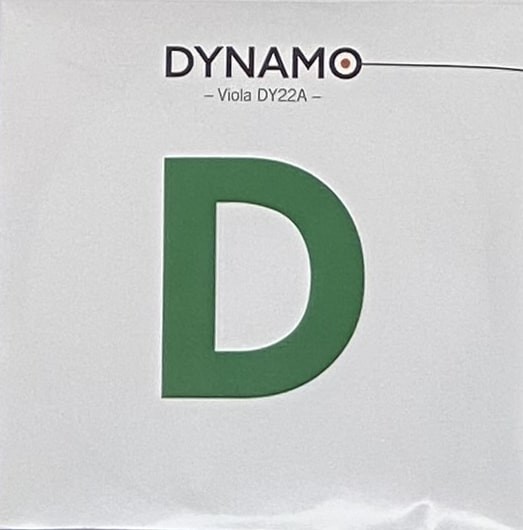 Dynamo Violasaite D