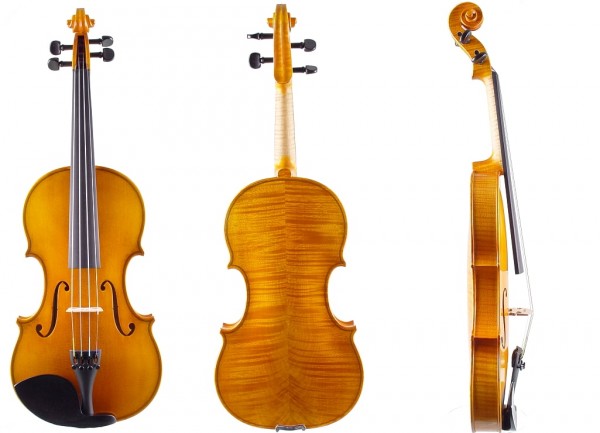Geige-Walter-Mahr-MW1-1