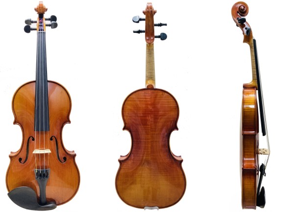 Violine-Mahr-1