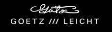 goetz-leicht-logo