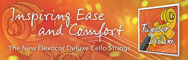Cello-Flexocor-Deluxe-Banner-min