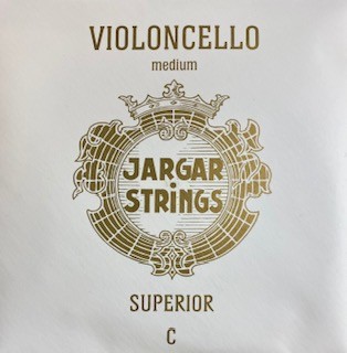 Jargar-Superior-Cellosaite-C-Saite