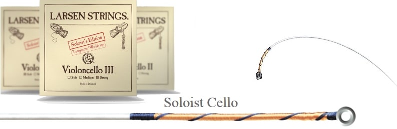 larsen-soloist-cellosaiten1