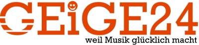 (c) Geige24.com