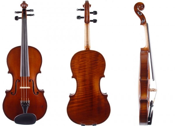 Geige-Nicolas-Bertoloni-Frankreich-1