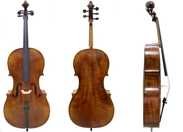 5-saiiges Cello von Walter Mahr Quinton-1