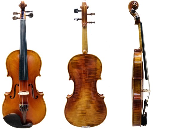 Meistervioline-Geige24-Walter-Mahr-1
