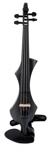 GEWA E-Violine Novita 3.0 