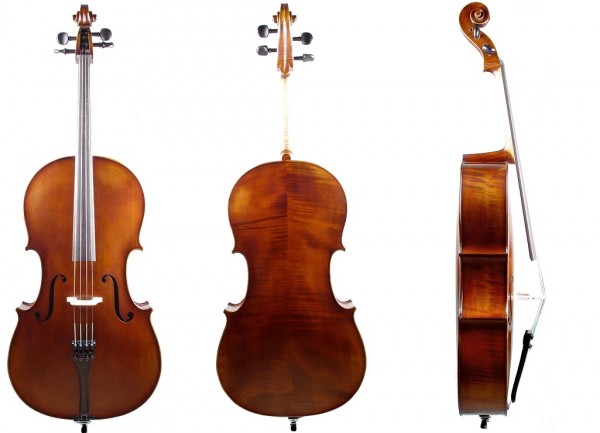 Cello-Qualitätsstufe-I-Walter-Mahr-Bubenreuth-2021-1