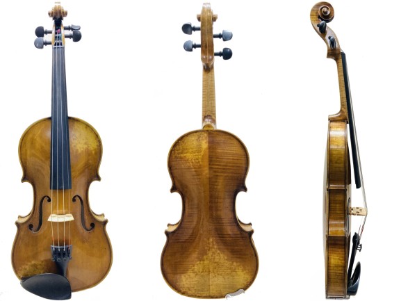 Geige-Mahr-Qualitätsstufe1-1
